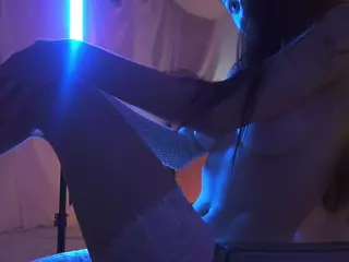 VeraCastro1's Live Sex Cam Show