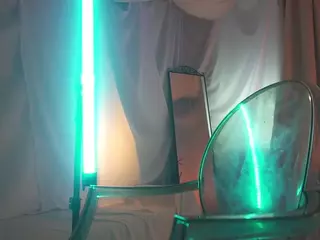 VeraCastro1's Live Sex Cam Show
