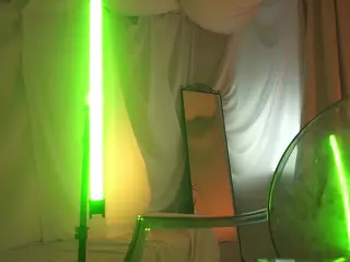 VeraCastro1's Live Sex Cam Show