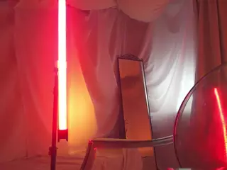 VeraCastro1's Live Sex Cam Show