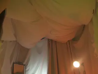 VeraCastro1's Live Sex Cam Show