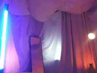 VeraCastro1's Live Sex Cam Show