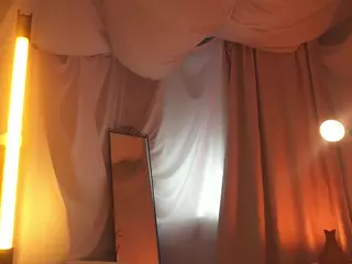 VeraCastro1's Live Sex Cam Show