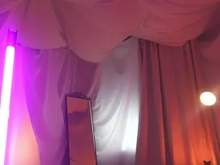 VeraCastro1's Live Sex Cam Show