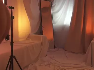 VeraCastro1's Live Sex Cam Show