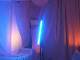VeraCastro1's Live Sex Cam Show