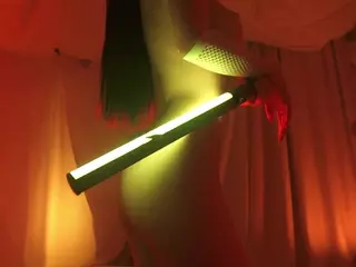 VeraCastro1's Live Sex Cam Show