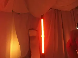 VeraCastro1's Live Sex Cam Show