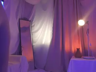VeraCastro1's Live Sex Cam Show