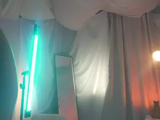 VeraCastro1's Live Sex Cam Show