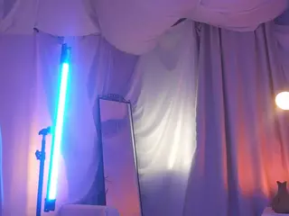 VeraCastro1's Live Sex Cam Show