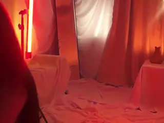 VeraCastro1's Live Sex Cam Show