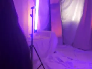 VeraCastro1's Live Sex Cam Show