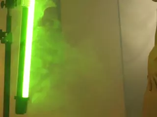VeraCastro1's Live Sex Cam Show
