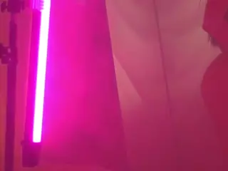VeraCastro1's Live Sex Cam Show