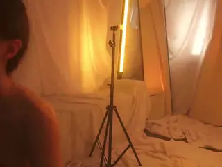 VeraCastro1's Live Sex Cam Show