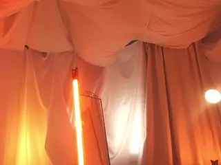 VeraCastro1's Live Sex Cam Show