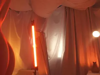VeraCastro1's Live Sex Cam Show