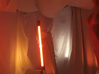 VeraCastro1's Live Sex Cam Show