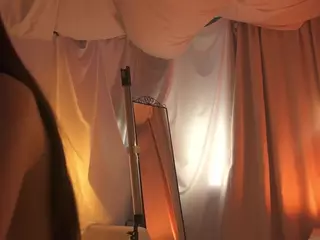 VeraCastro1's Live Sex Cam Show