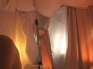 VeraCastro1's Live Sex Cam Show