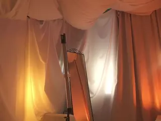 VeraCastro1's Live Sex Cam Show
