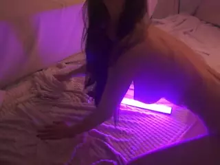 VeraCastro1's Live Sex Cam Show