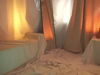 VeraCastro1's Live Sex Cam Show