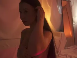 VeraCastro1's Live Sex Cam Show