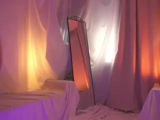 VeraCastro1's Live Sex Cam Show