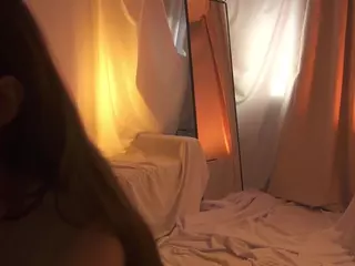 VeraCastro1's Live Sex Cam Show