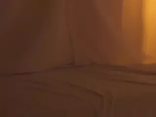 VeraCastro1's Live Sex Cam Show