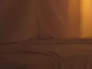 VeraCastro1's Live Sex Cam Show