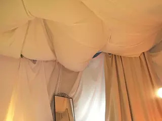 VeraCastro1's Live Sex Cam Show