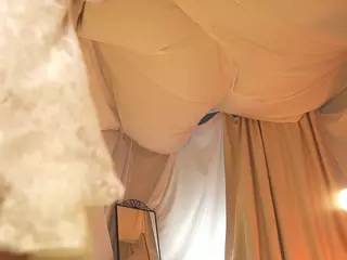 VeraCastro1's Live Sex Cam Show