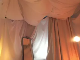VeraCastro1's Live Sex Cam Show