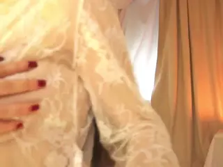 VeraCastro1's Live Sex Cam Show