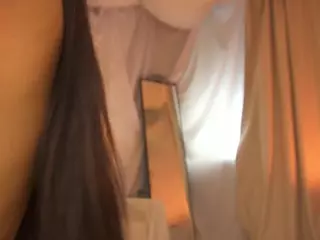 VeraCastro1's Live Sex Cam Show