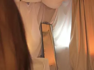 VeraCastro1's Live Sex Cam Show