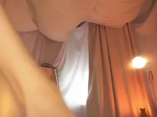 VeraCastro1's Live Sex Cam Show