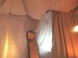 VeraCastro1's Live Sex Cam Show