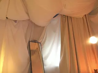 VeraCastro1's Live Sex Cam Show