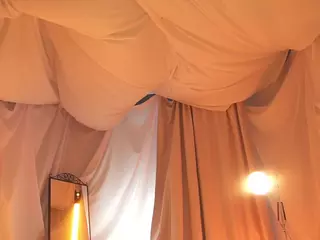 VeraCastro1's Live Sex Cam Show