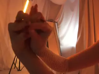 VeraCastro1's Live Sex Cam Show