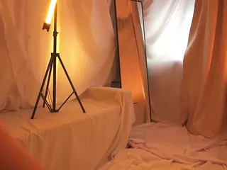 VeraCastro1's Live Sex Cam Show
