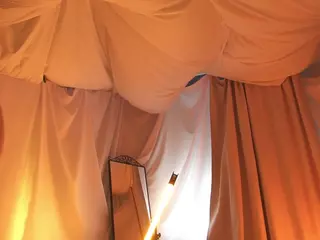 VeraCastro1's Live Sex Cam Show
