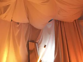 VeraCastro1's Live Sex Cam Show