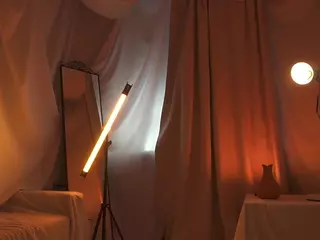 VeraCastro1's Live Sex Cam Show