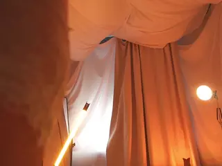 VeraCastro1's Live Sex Cam Show
