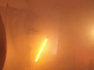 VeraCastro1's Live Sex Cam Show